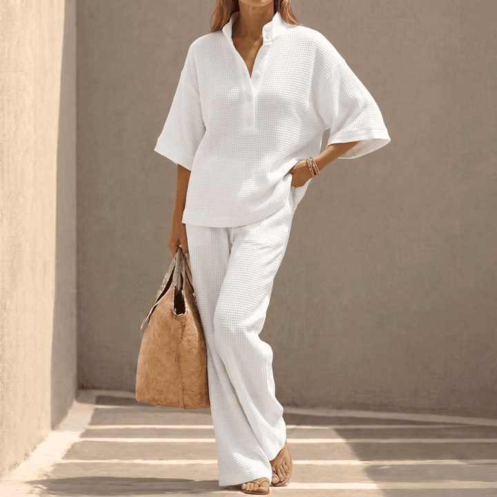 Vienelle – Women&