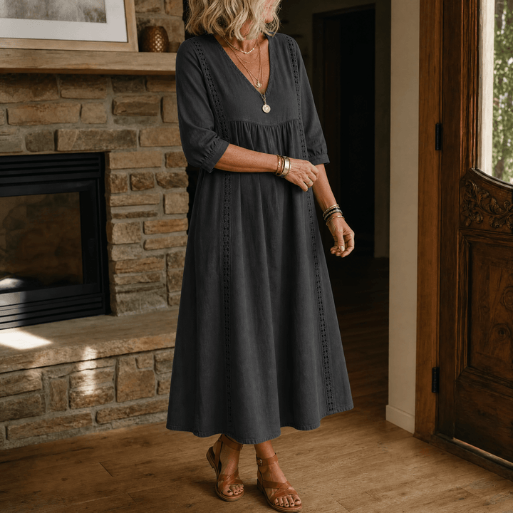 Virella – Women&