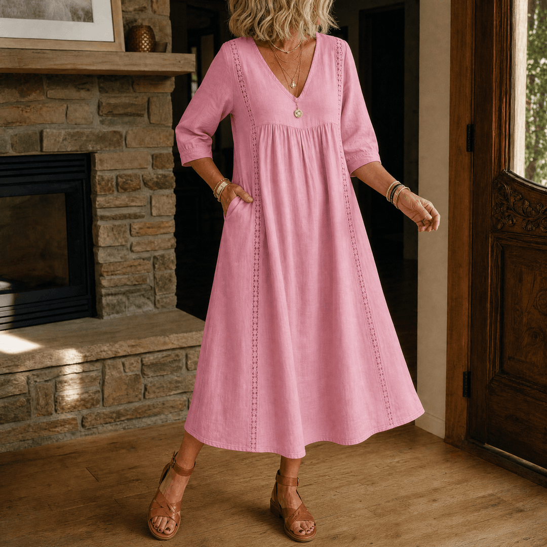 Virella – Women&