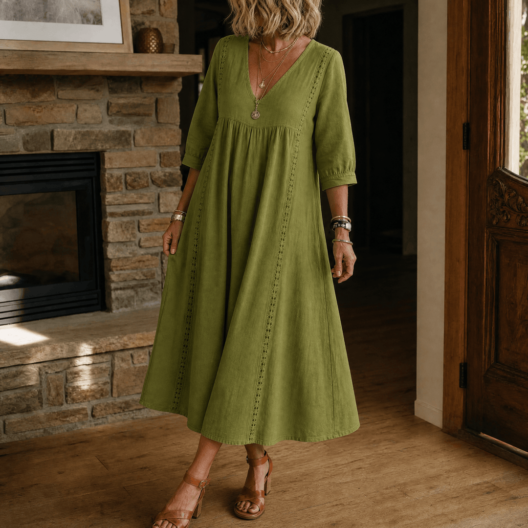 Virella – Women&