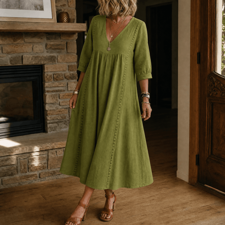 Virella – Women&