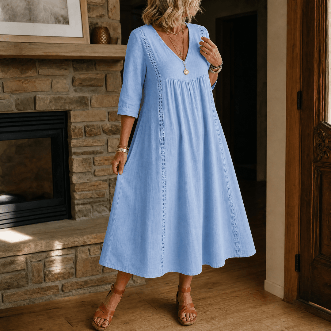 Virella – Women&