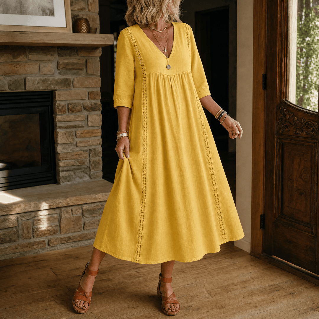 Virella – Women&