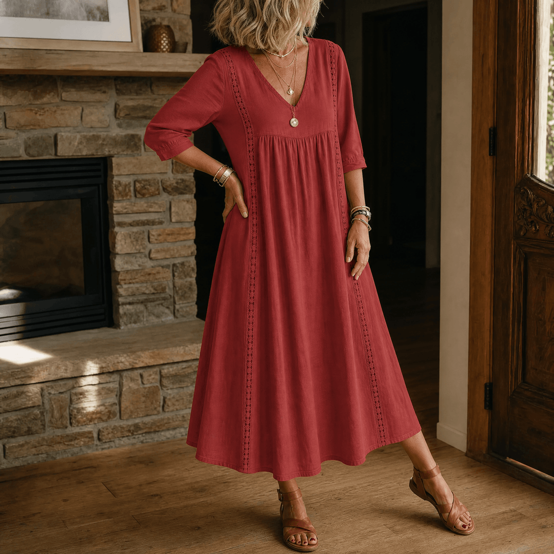 Virella – Women&