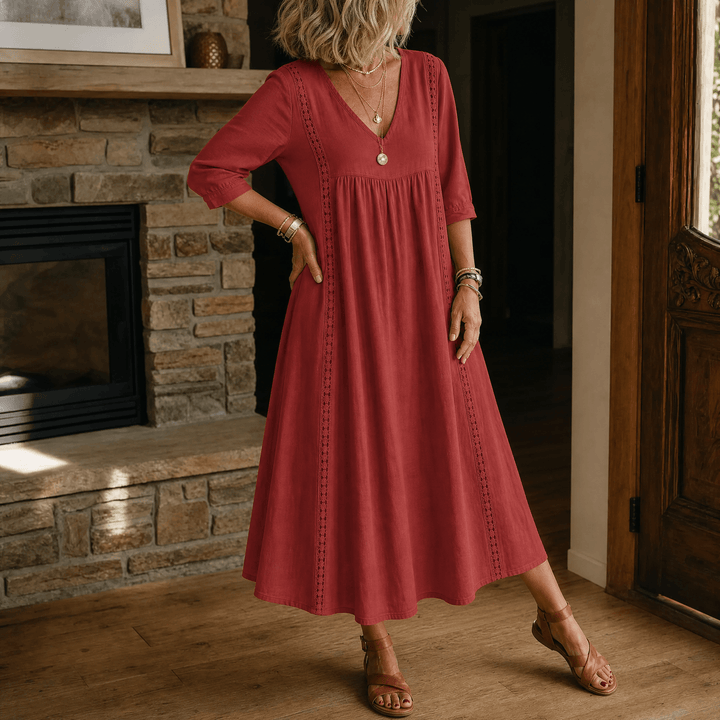 Virella – Women&
