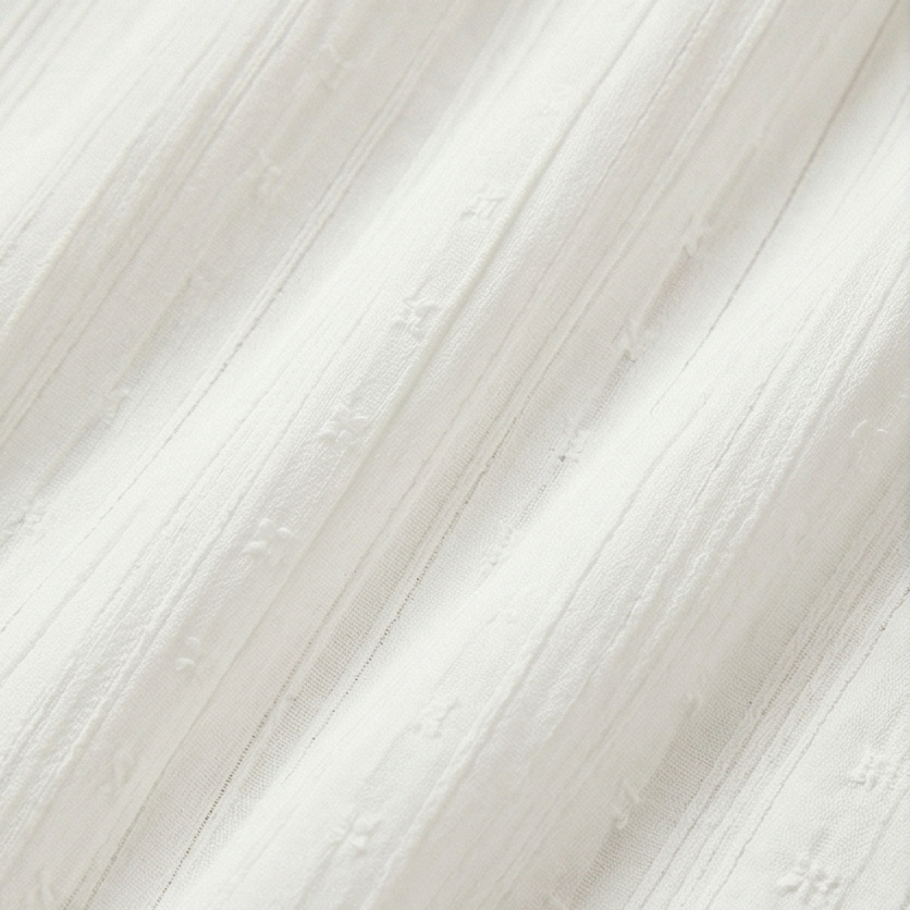 Vivara – Women&