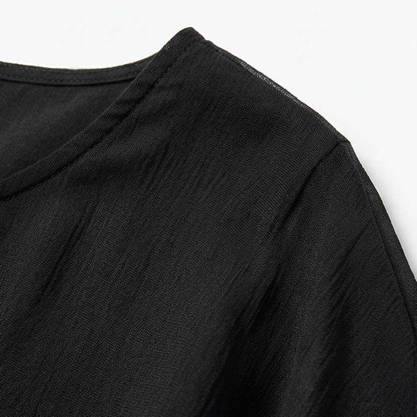 Vivara – Women&