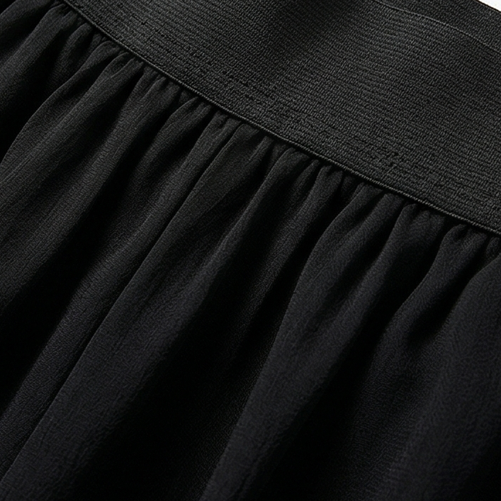 Vivara – Women&