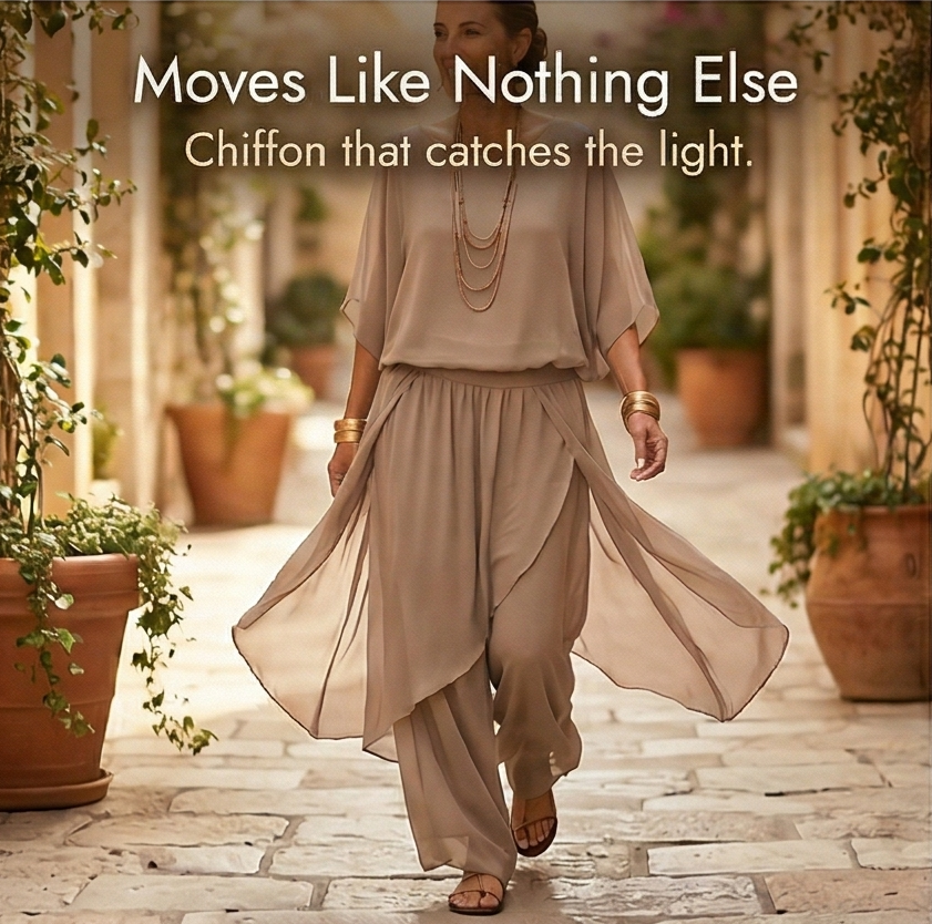 Vivara – Women&