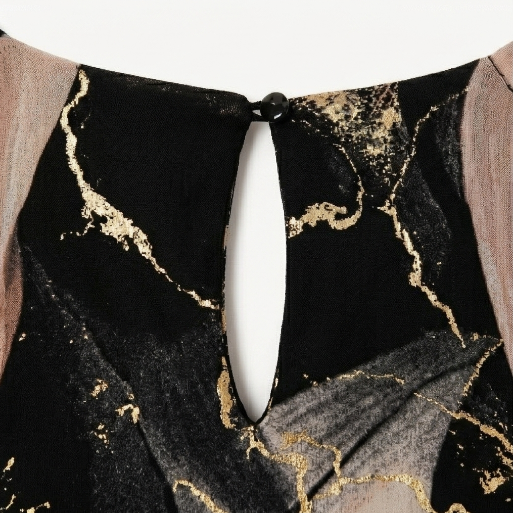 Vivara – Women&