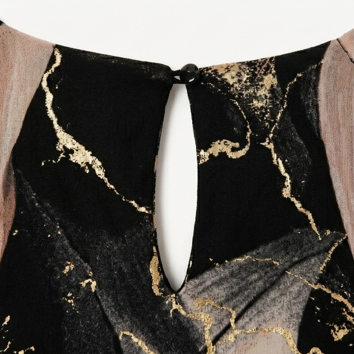 Vivara – Women&