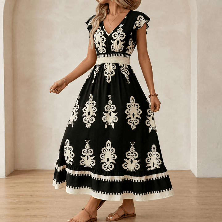Vivara – Women&