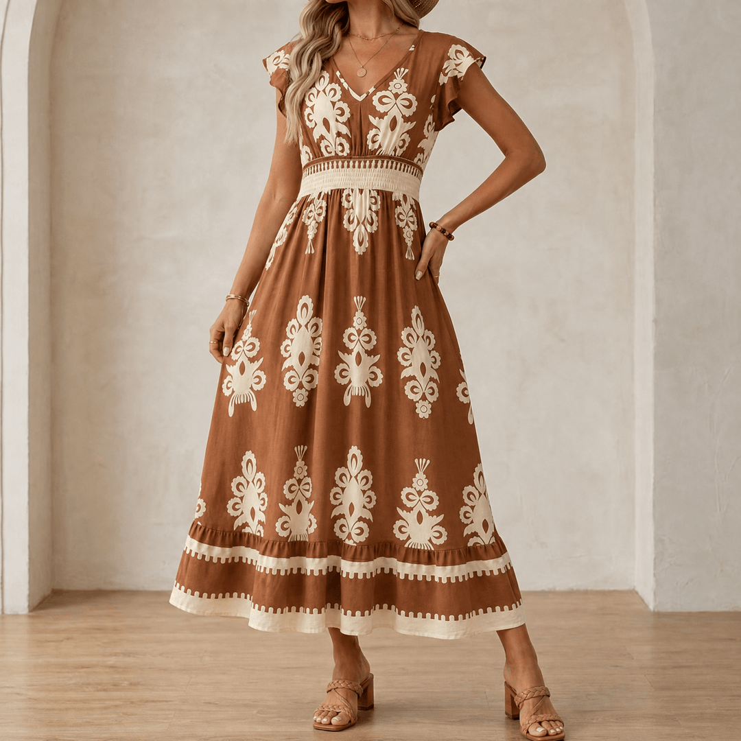 Vivara – Women&