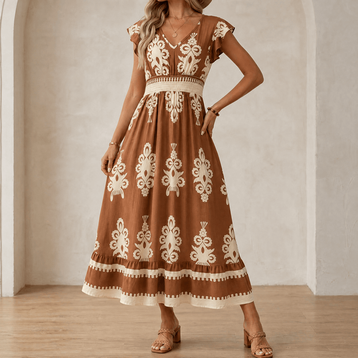 Vivara – Women&