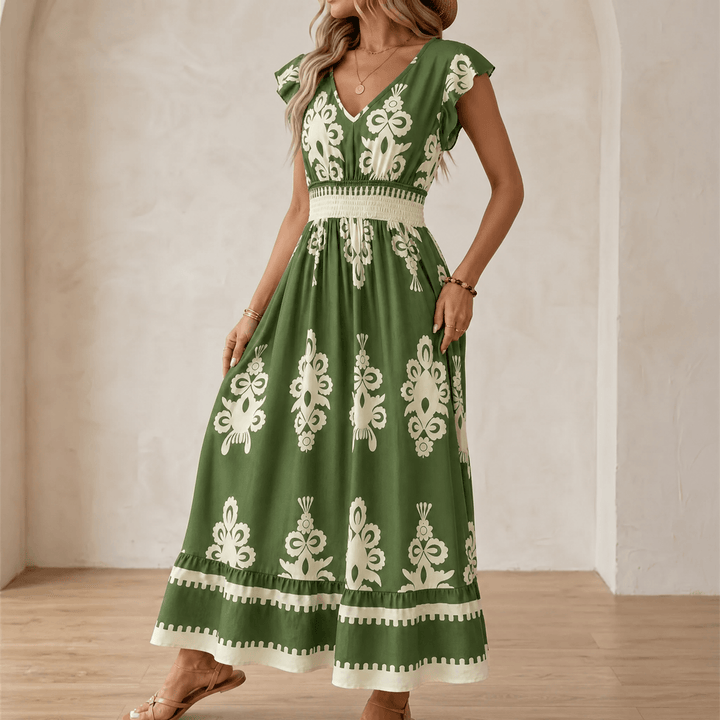 Vivara – Women&