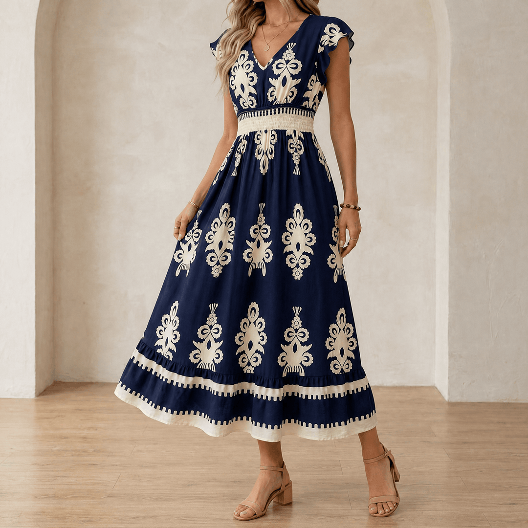 Vivara – Women&