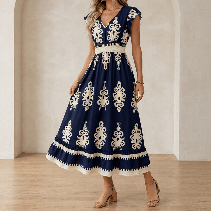 Vivara – Women&