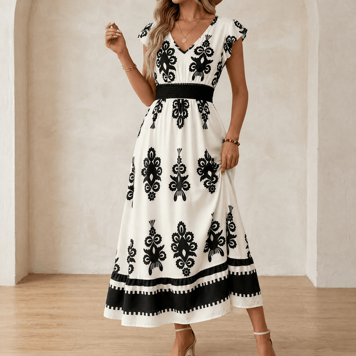 Vivara – Women&