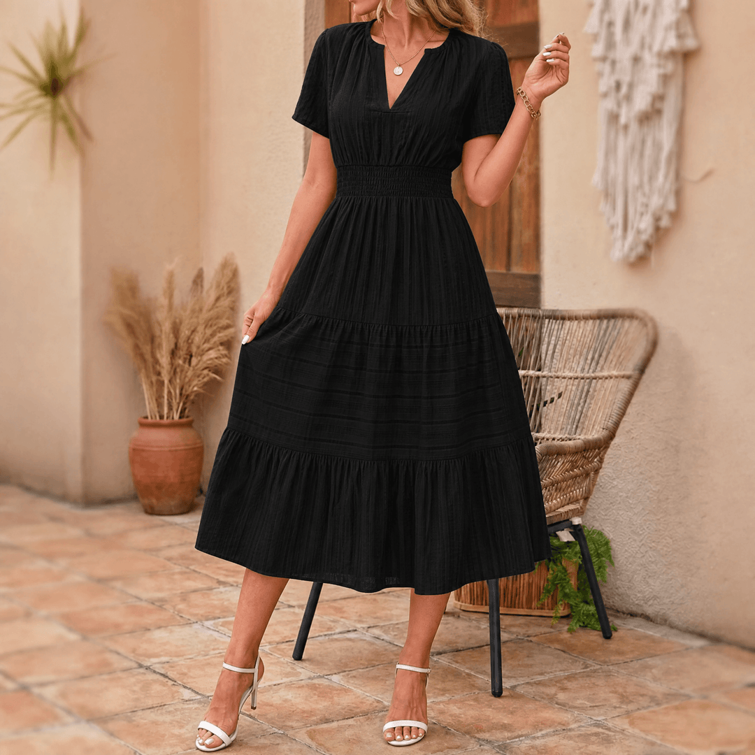Vivara – Women&