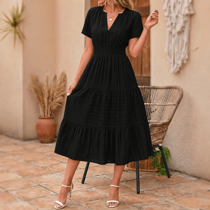 Vivara – Women&