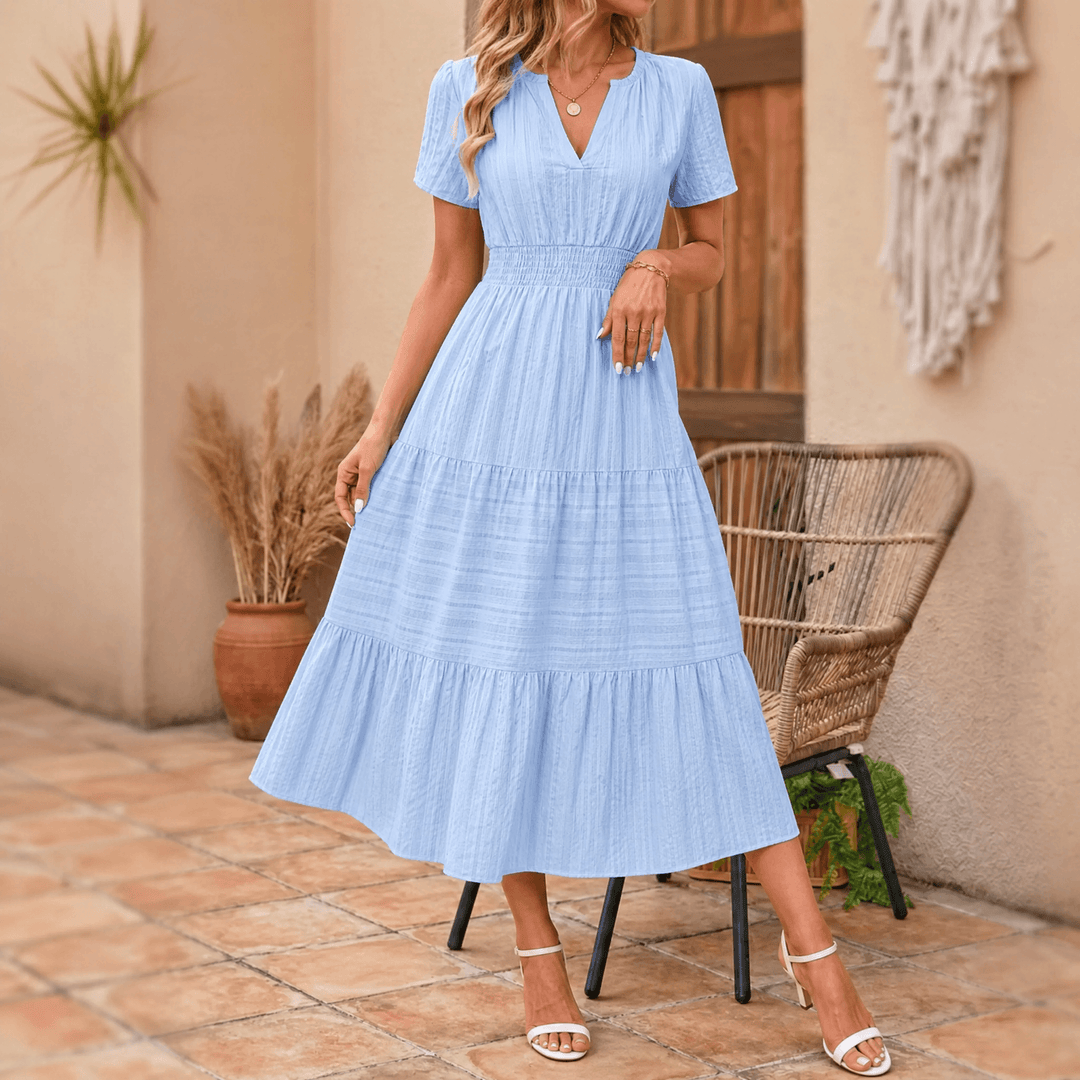 Vivara – Women&