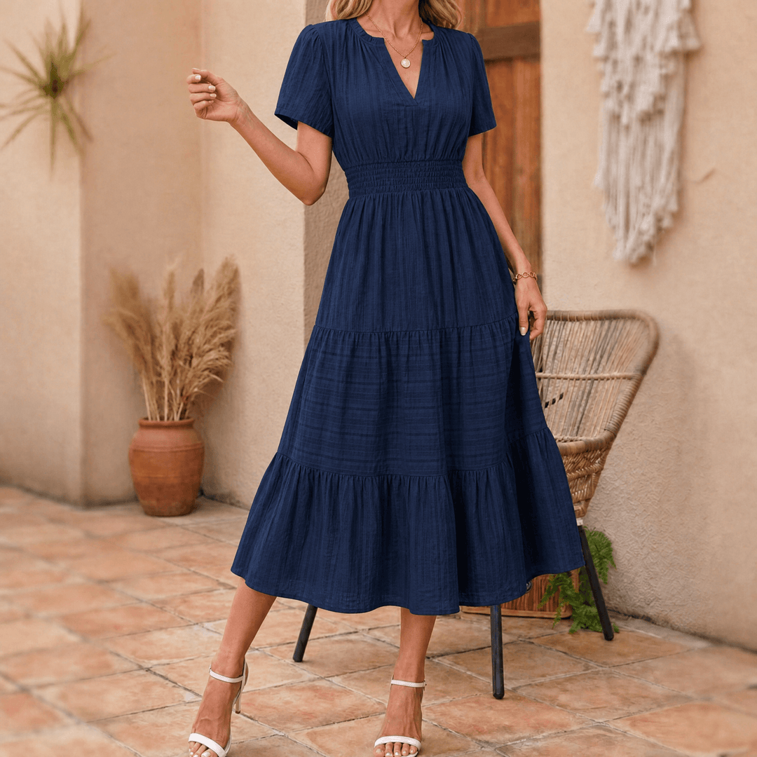 Vivara – Women&