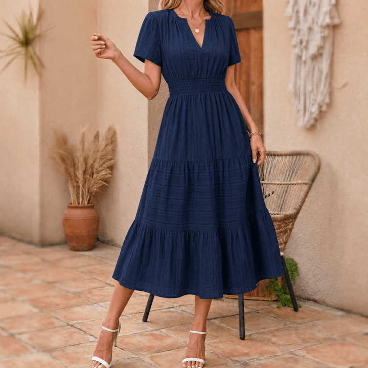 Vivara – Women&