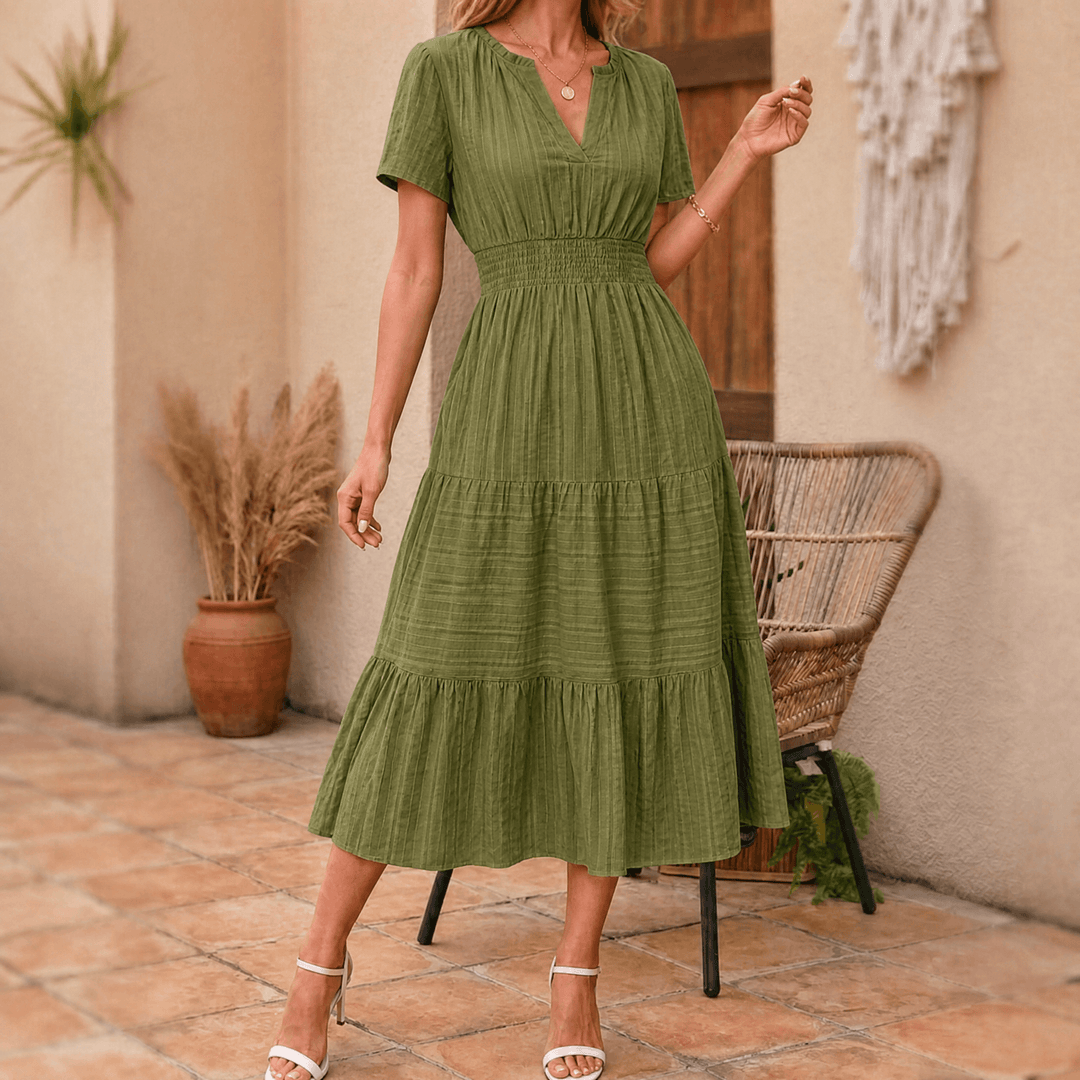 Vivara – Women&