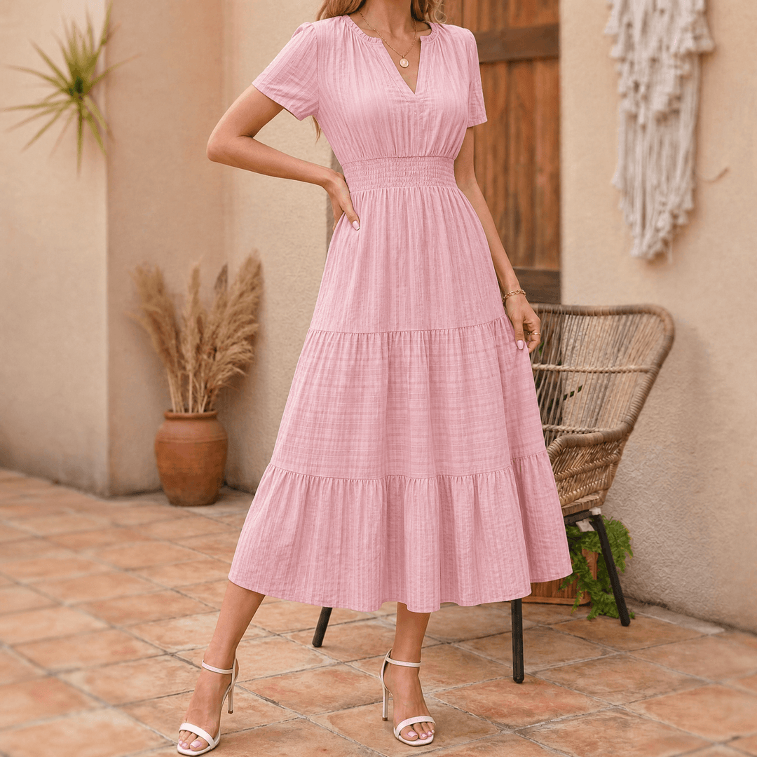 Vivara – Women&