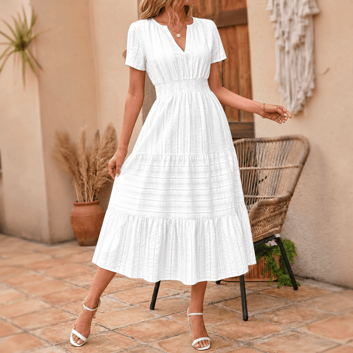 Vivara – Women&