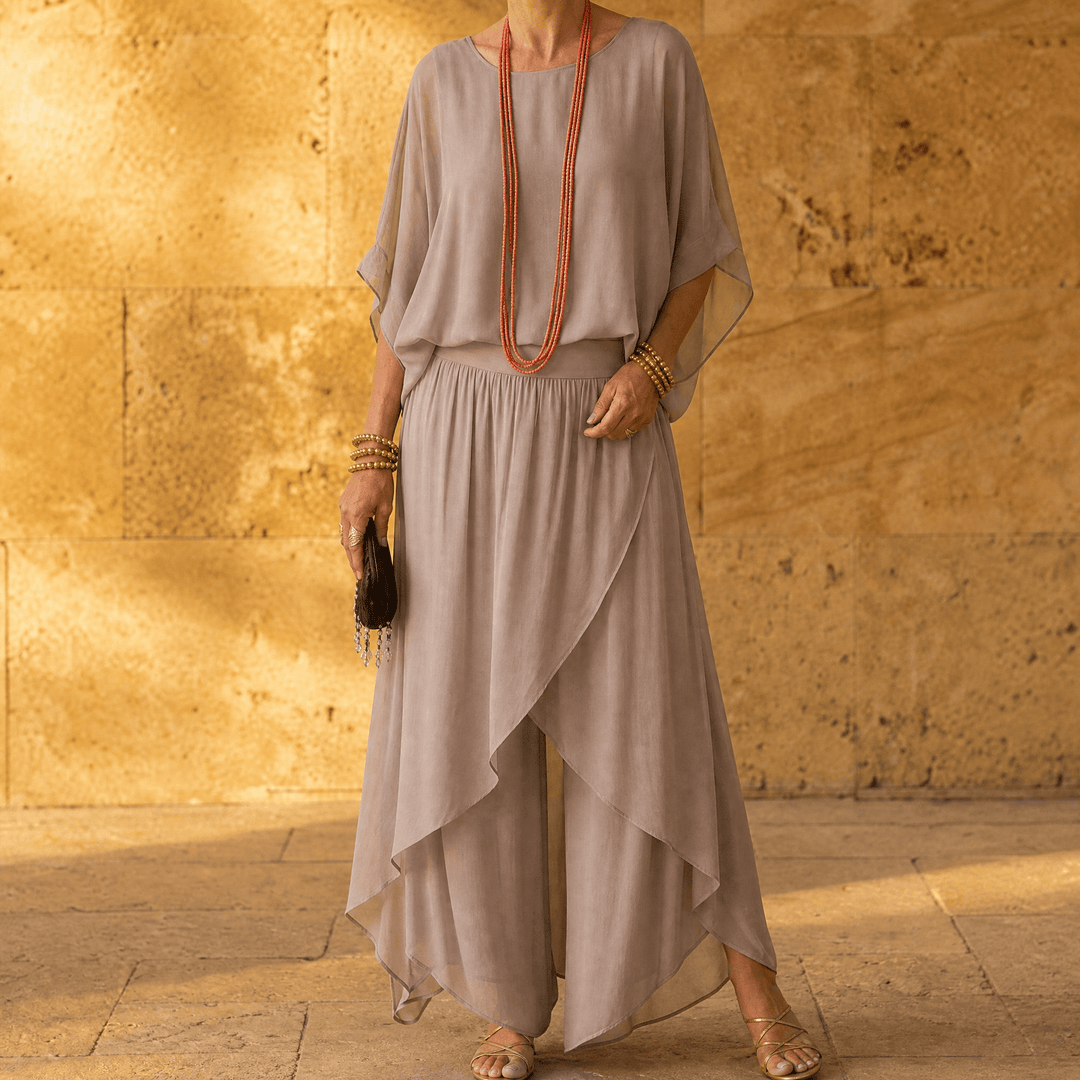 Vivara – Women&