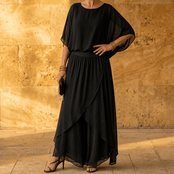 Vivara – Women&