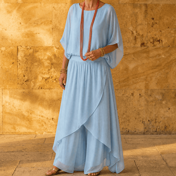 Vivara – Women&
