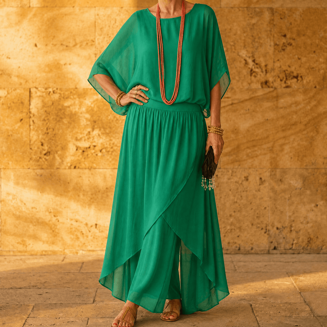 Vivara – Women&