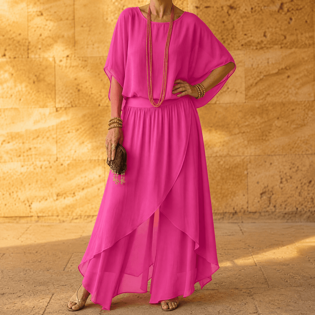 Vivara – Women&
