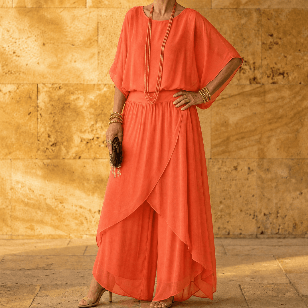 Vivara – Women&