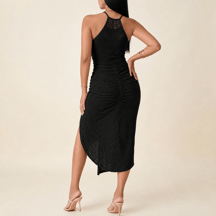 Vivara – Women&