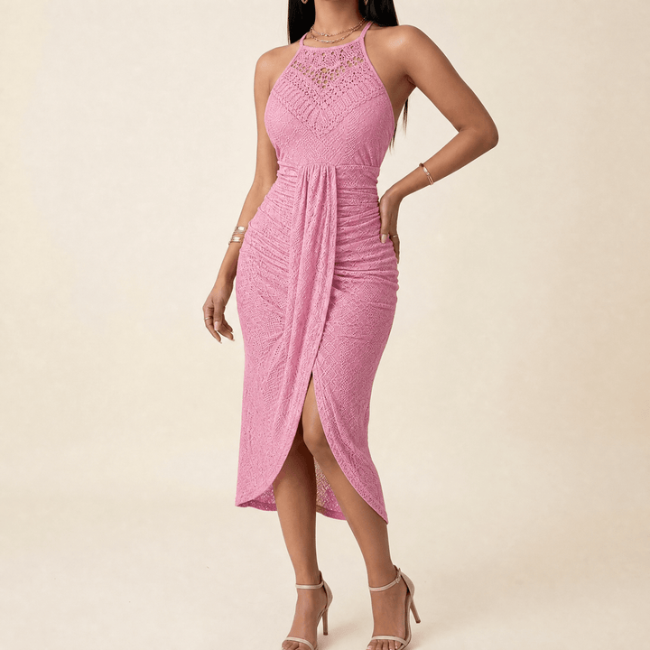Vivara – Women&