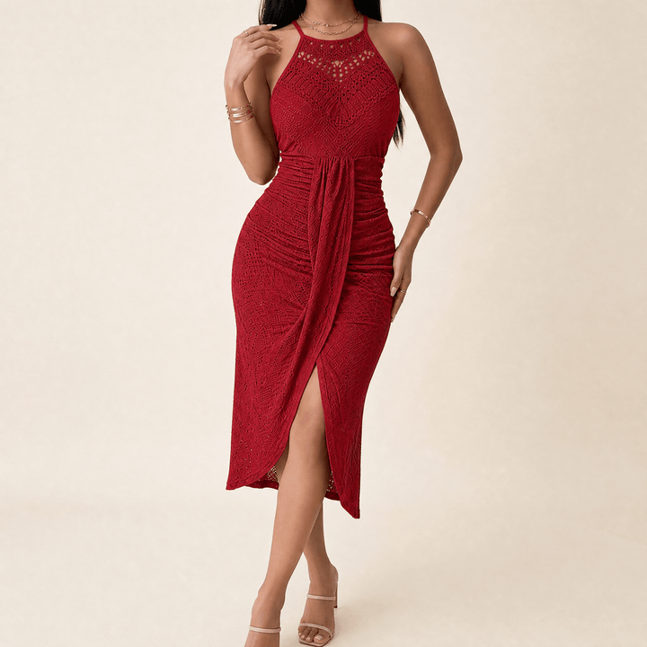 Vivara – Women&