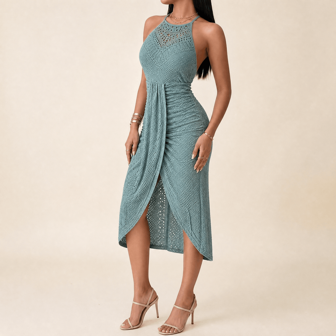Vivara – Women&