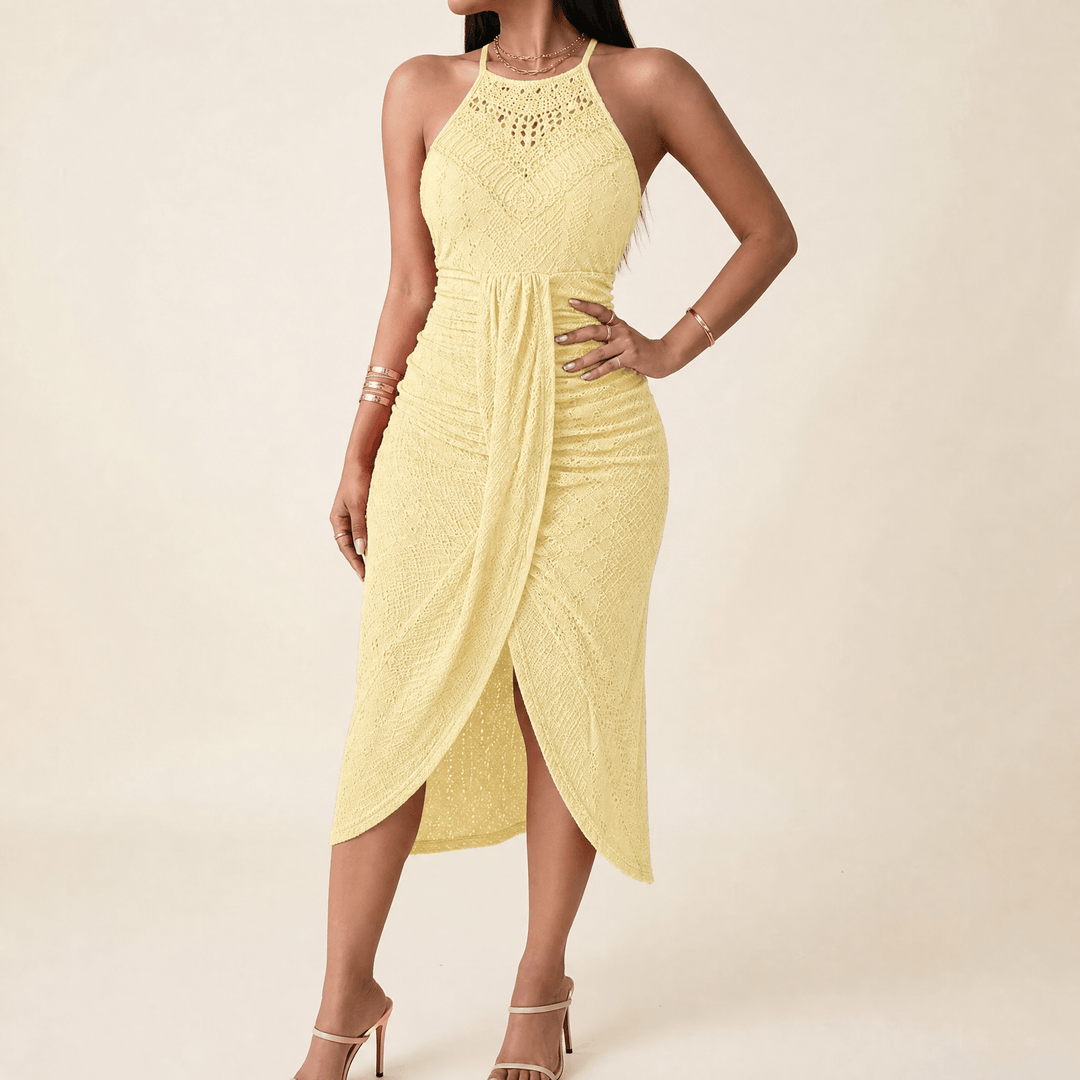Vivara – Women&