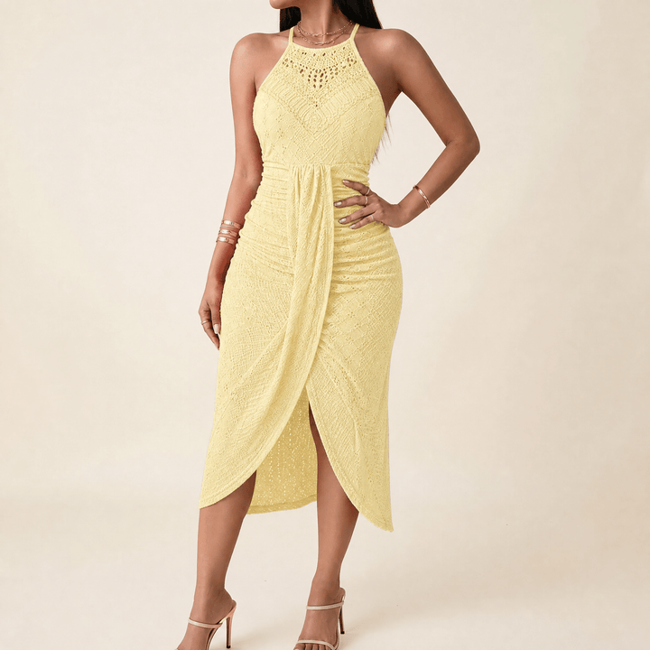 Vivara – Women&