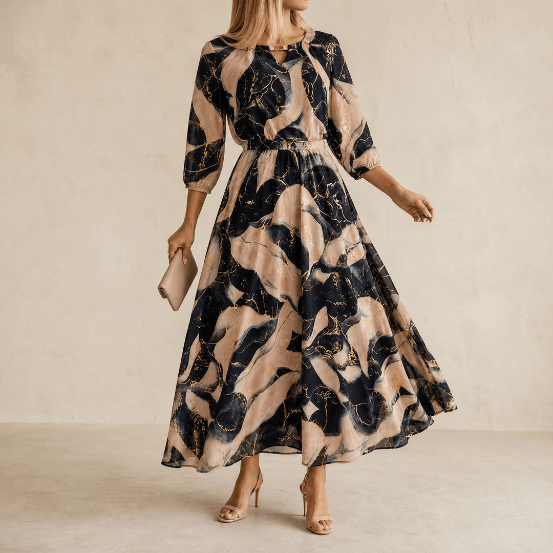 Vivara – Women&