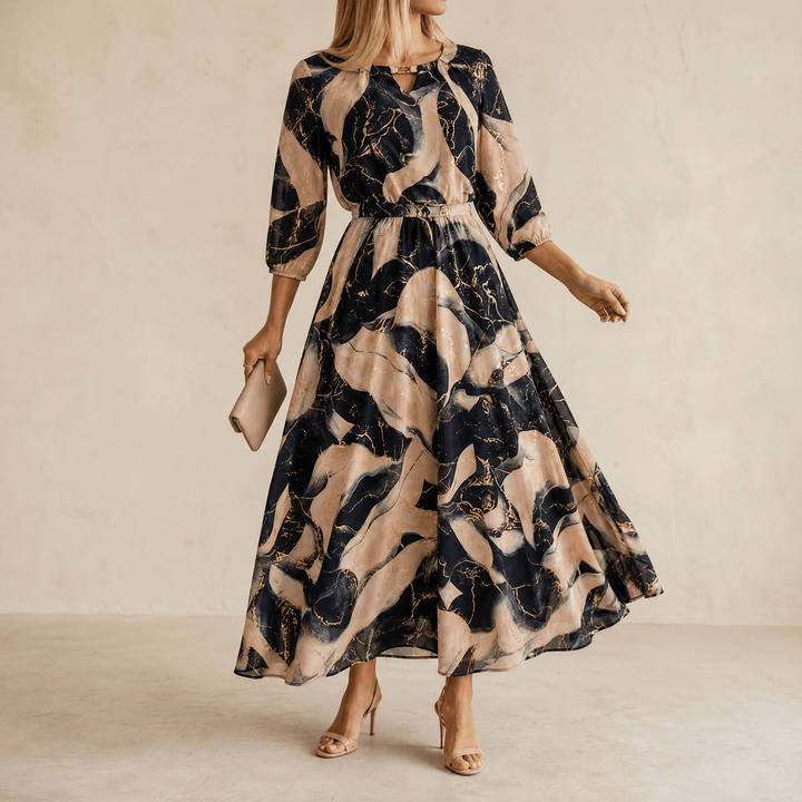 Vivara – Women&