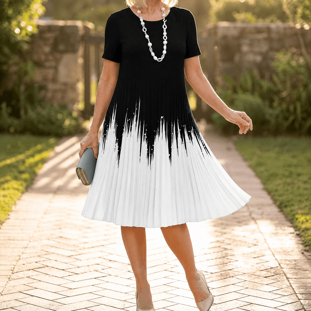Vivara – Women&