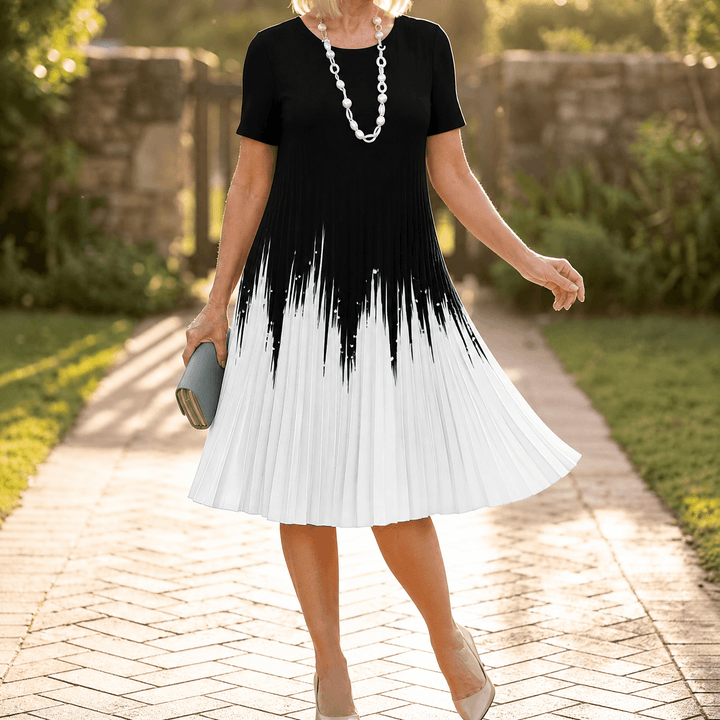 Vivara – Women&