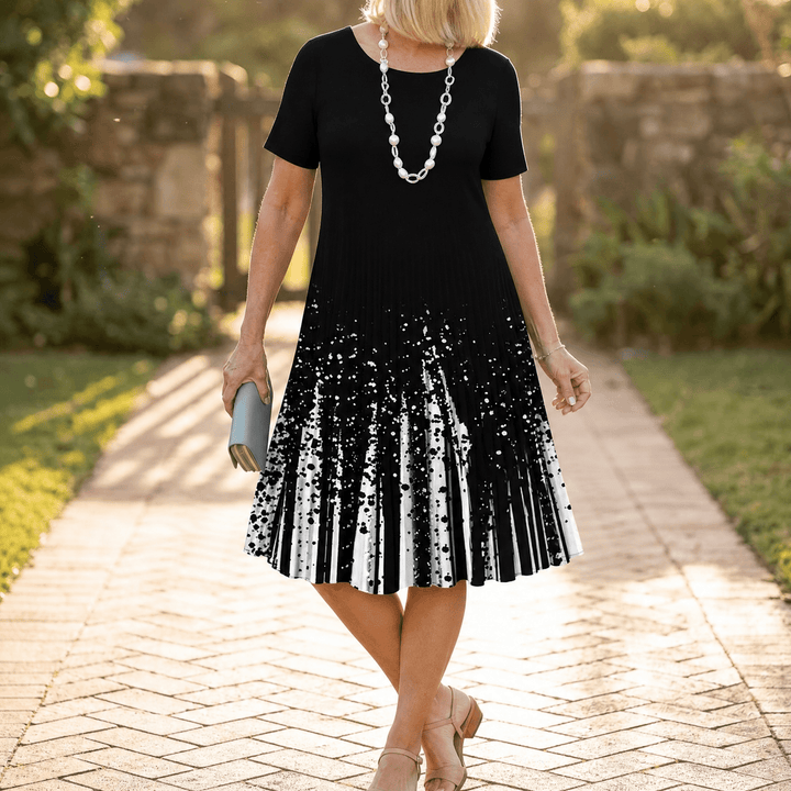 Vivara – Women&