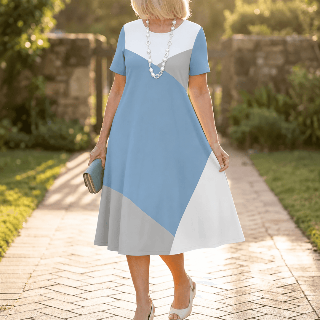 Vivara – Women&