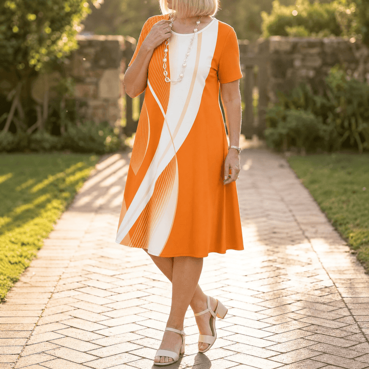 Vivara – Women&