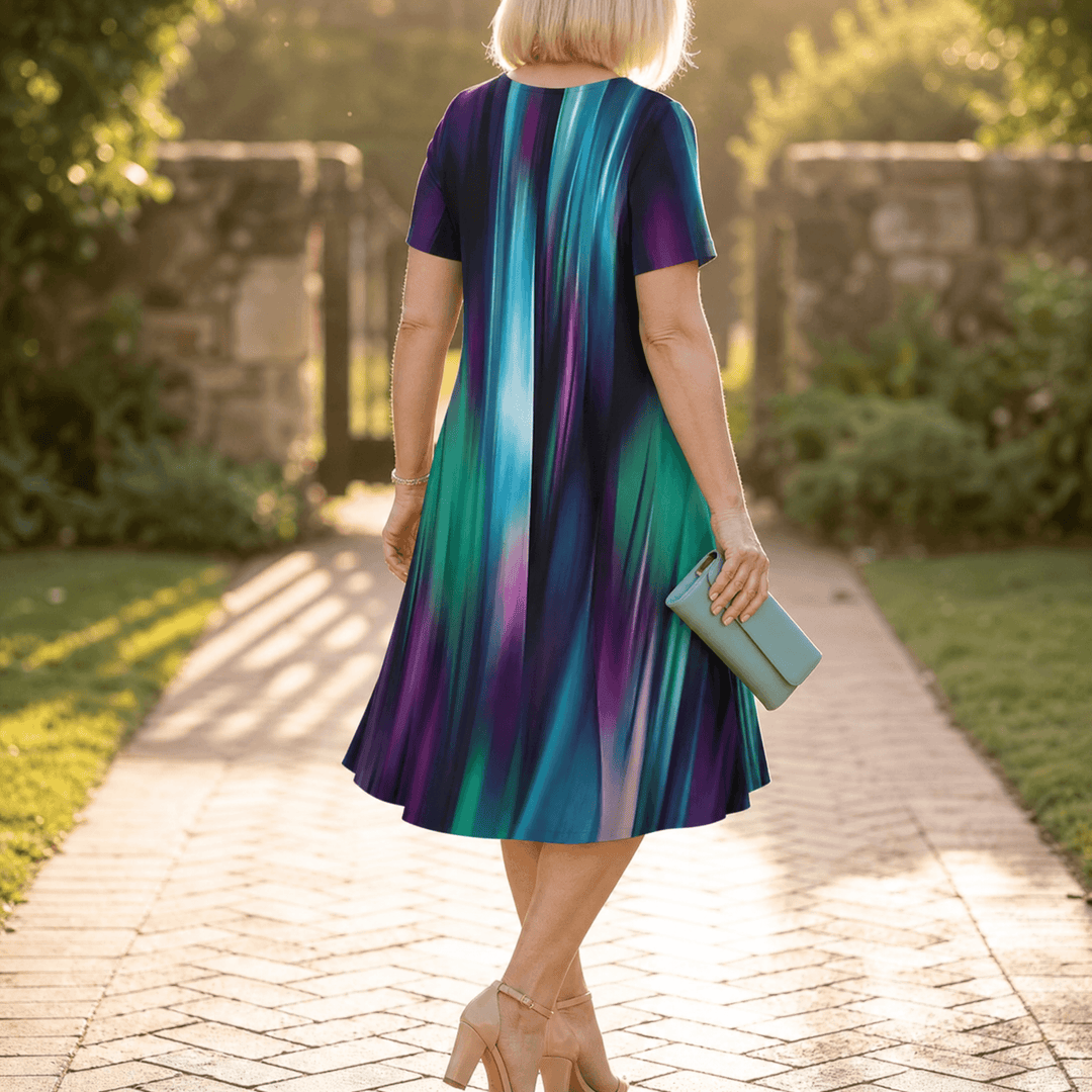 Vivara – Women&